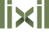 LIXIL